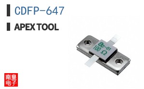 CDFP-647 ͼƬ
